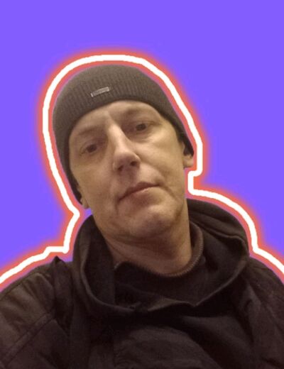  -,   , 40 ,   ,   
