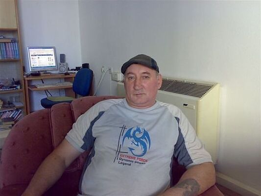  Rishon LeZiyyon,   , 56 ,   