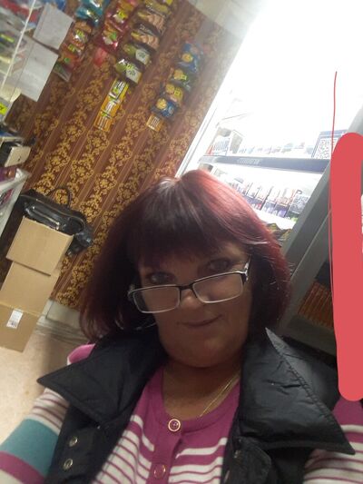  ,   , 58 ,   ,   , c 