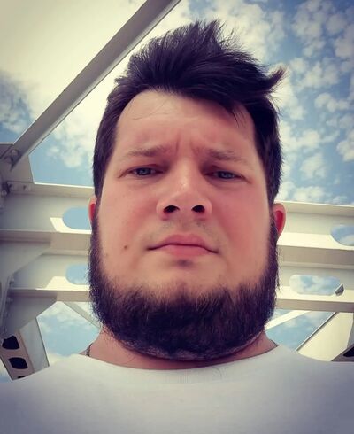  ,   Gennady, 32 ,   ,   