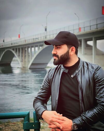  Alanya,   Acar, 28 ,   ,   