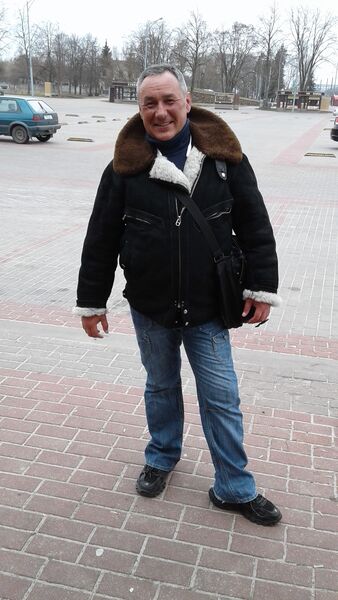  ,   Rafal, 50 ,     , c 