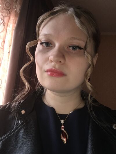  ,   Anastasiya, 28 ,   ,   , c , 