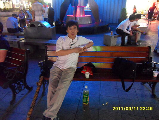  ,   Eldar, 53 ,   