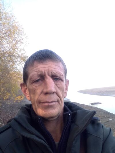 ,   , 50 ,   c 