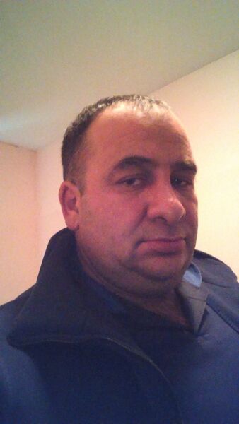   ,   Misak, 46 ,   