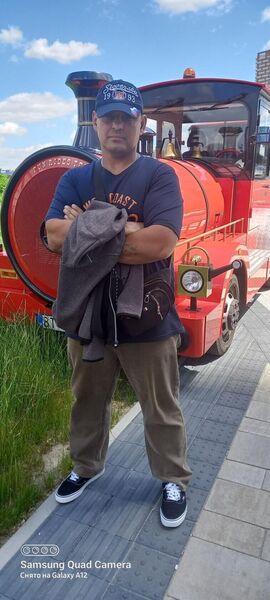 ,   , 47 ,   ,   