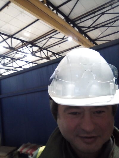  ,   , 51 ,   ,   , c 