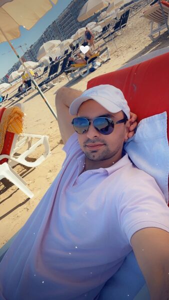  ,   Roman, 36 ,   ,   