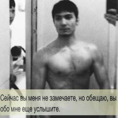  14622068  Diydorbek, 25 ,    