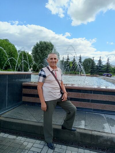  -,   , 65 ,   ,   