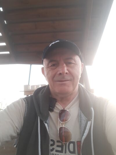  ,   , 61 ,   ,   