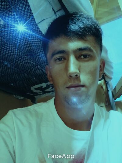  ,   , 24 ,   ,   , c , 