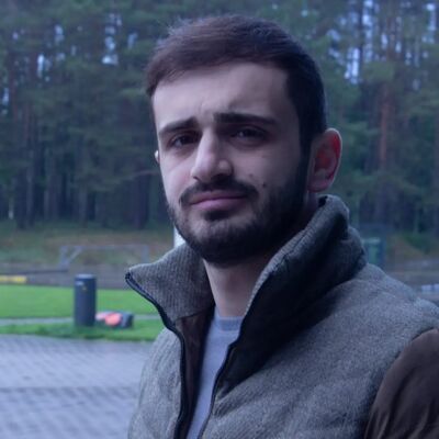  ,   Hasan, 30 ,   ,   