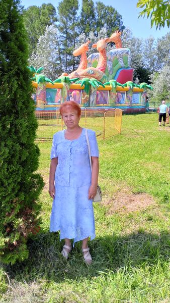  ,   Luba, 70 ,   ,   