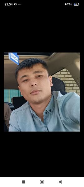  -,   , 28 ,   ,   