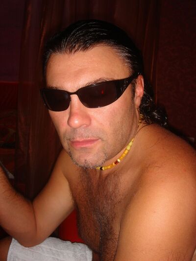  ,   , 49 ,   ,   , c , 