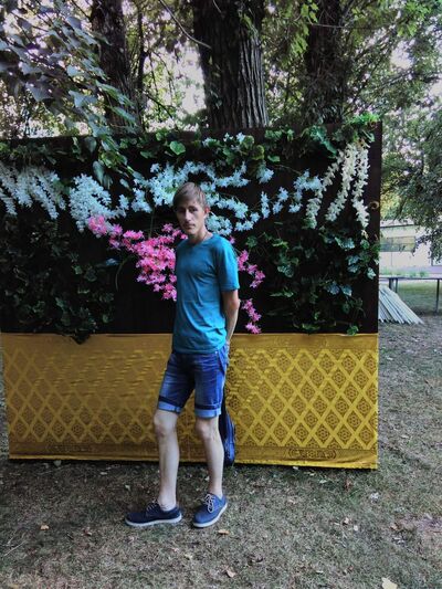  ,   Lukas, 37 ,   ,   