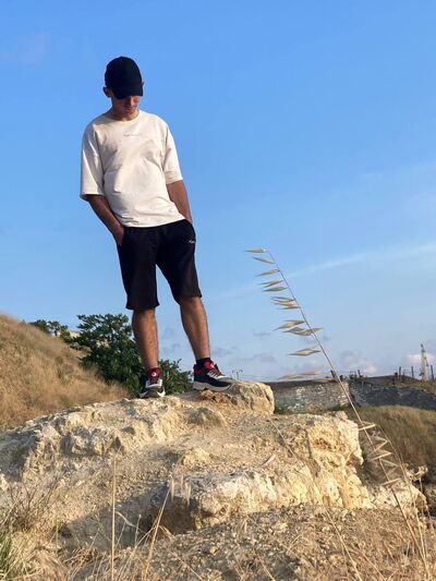  ,   , 21 ,   ,   