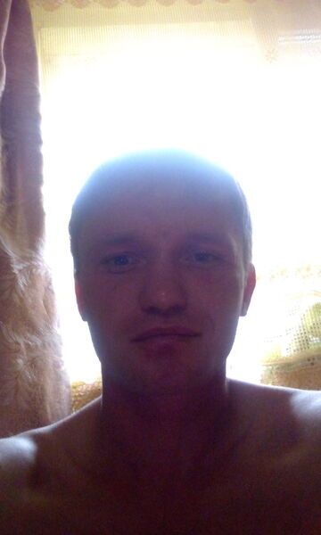  -,   , 39 ,   ,   , c 