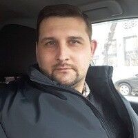  Vaslui,   , 40 ,   