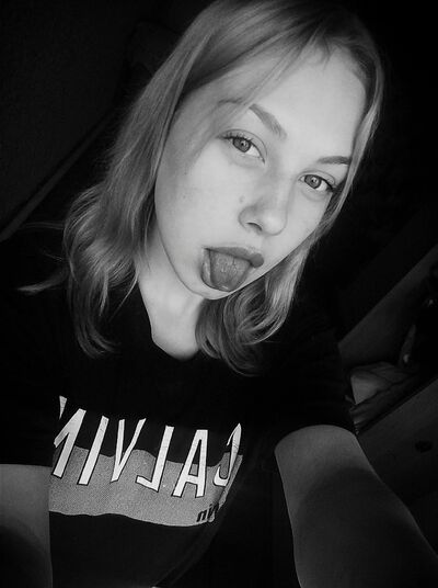  -,   , 21 ,   ,   