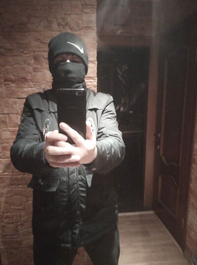  ,   Artem, 34 ,   ,   , c 
