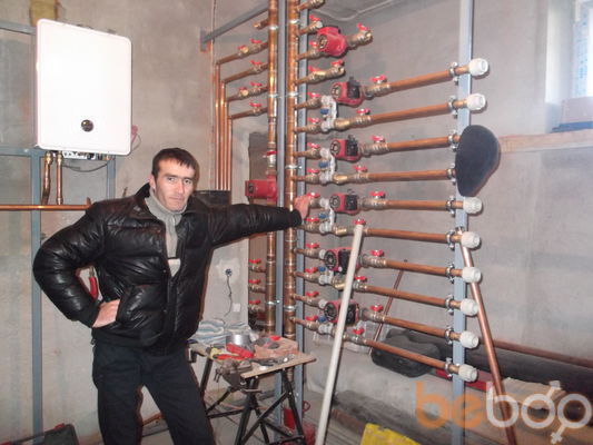  ,   , 40 ,     , c 