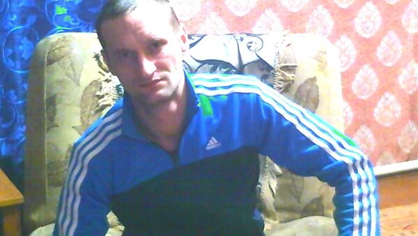  ,   , 44 ,  