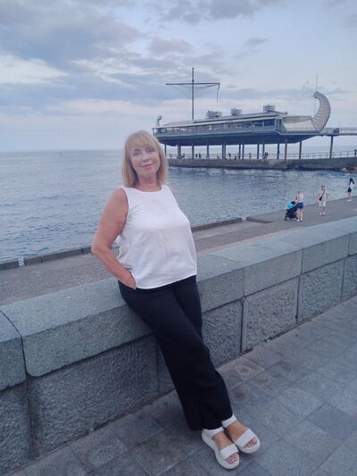  ,   , 61 ,   c 