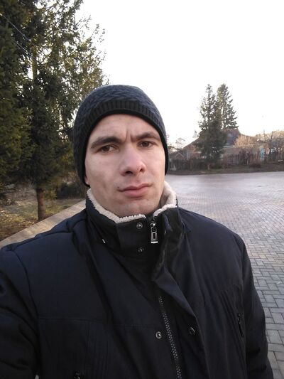  ,   Stefan, 29 ,   ,   , c 