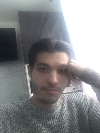  ,   , 27 ,   ,   , 
