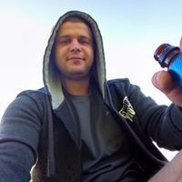  ,   Will, 32 ,   ,   , c 