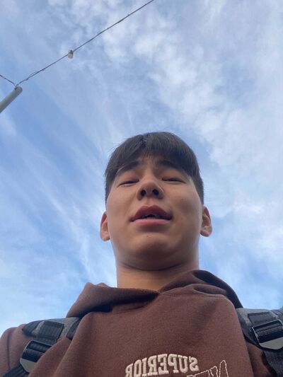  ,   , 20 ,   ,   