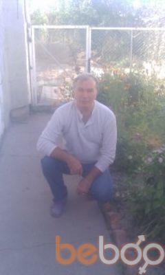  ,   , 61 ,   