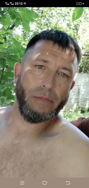   ,   , 50 ,  