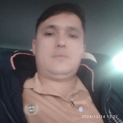  ,   , 37 ,   ,   