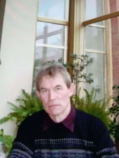  -,   , 67 ,   c , 