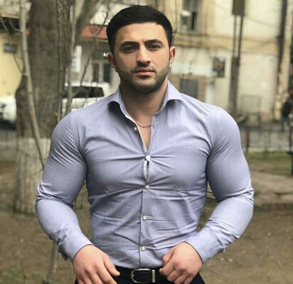  ,    , 34 ,   ,   