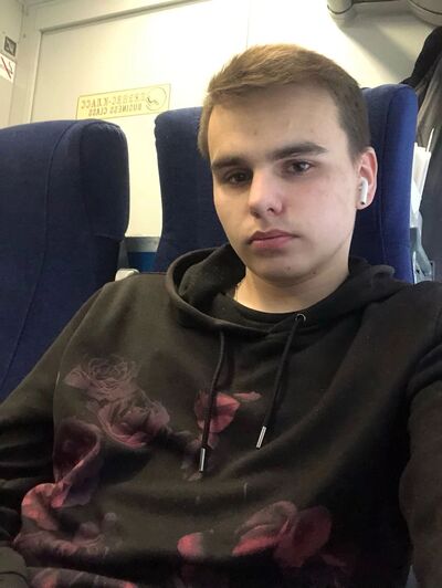  ,   , 25 ,   ,   