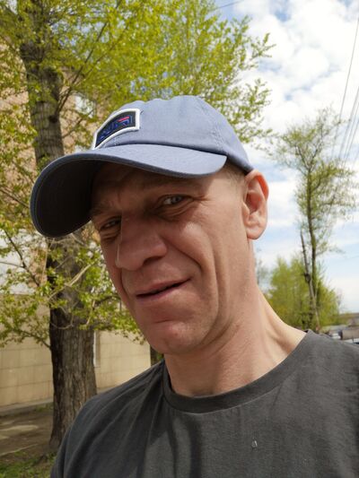  ,   , 49 ,   ,   