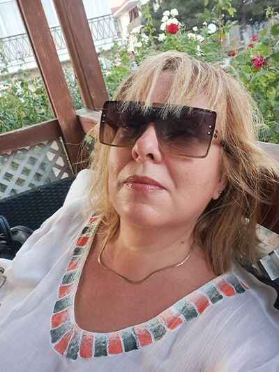  ,   , 45 ,   ,   