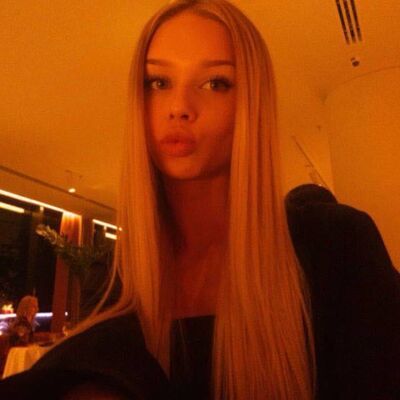  -,   , 18 ,   ,   