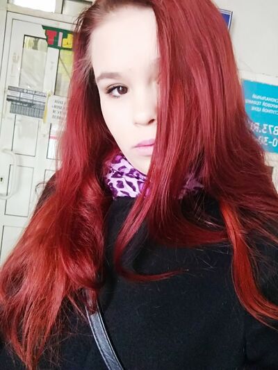  ,   , 27 ,  