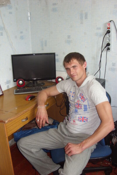  ,   , 39 ,     , c 