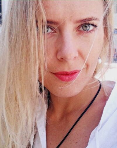 ,   Elizaveta, 31 ,   ,   