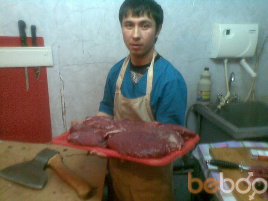  ,   Aleko, 31 ,   