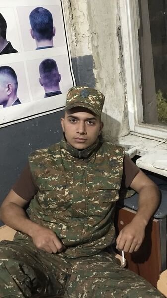  ,   Saq, 23 ,   ,   