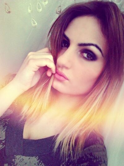  ,   Jemma, 30 ,   ,   , c 