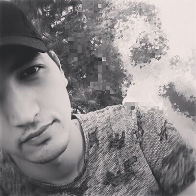  ,   Bahh Tee SH, 29 ,   ,   , c 